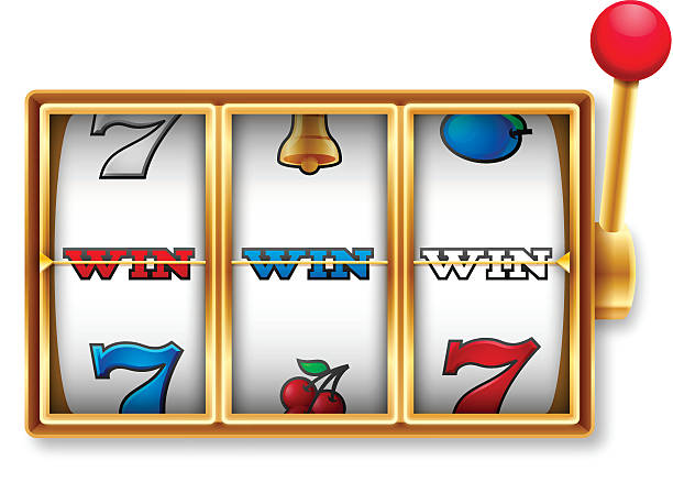 bdgames bdgames এর স্লট লবিতে স্বাগতম