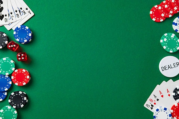 bdgames প্রিমিয়াম লাইভ ক্যাসিনো অভিজ্ঞতা