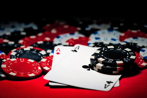 bdgames সর্বদা উপলব্ধ গ্রাহক সেবা
