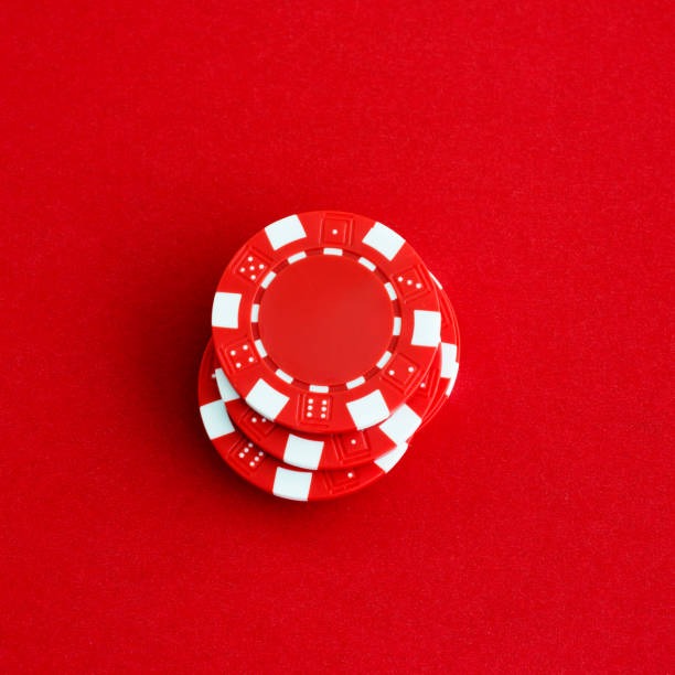 bdgames এইচডি এবং মোবাইল-প্রস্তুত