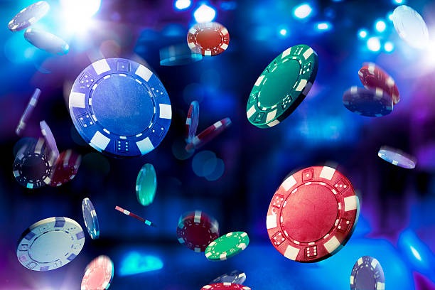 bdgames সুইট বোনানজা ক্লাসিক