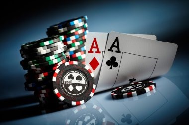 bdgames ফিশ হান্টার