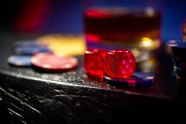 bdgames বিভিন্ন খেলার বাজার