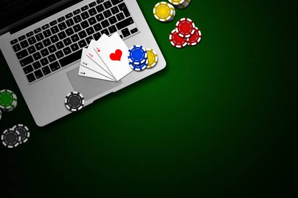 bdgames আমাদের গেম লবি