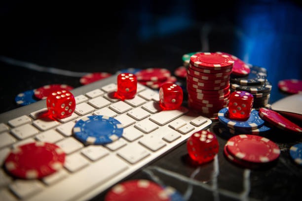 bdgames ডিপোজিট এবং উত্তোলন