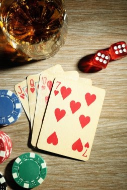 bdgames আপনার তথ্য সুরক্ষা